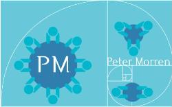 Peter Morren