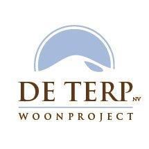 De Terp