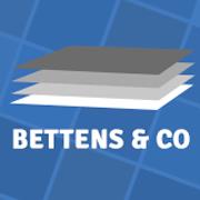 Bvba Bettens & Co.