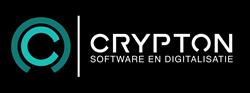 Crypton