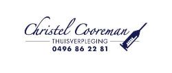 thuisverpleging Cooreman