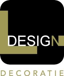 L-designdecoratie