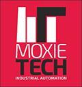Moxietech