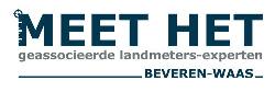 MEET HET Beveren-waas