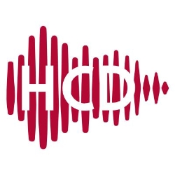 Hoorcentrum D'Hondt