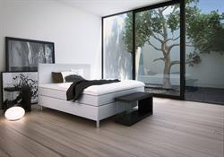 Luxebed