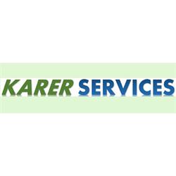 Karer Services