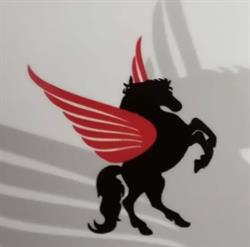 Global Car Parts