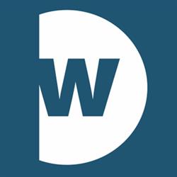 Deal webdesign