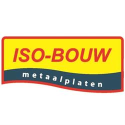 Iso-Bouw bvba
