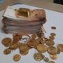 Cash voor uw goud(volgens de wet)