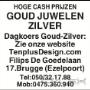 Door een bezoeker 3/10/2016 geüpload