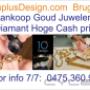 Door een bezoeker 24/08/2015 geüpload