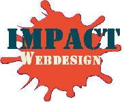 Impact Webdesign