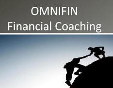 Omnifin