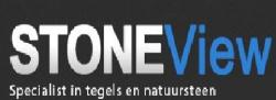 stoneview bvba