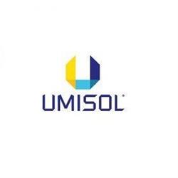 Umisol Group