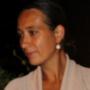 Miek Van Herreweghe