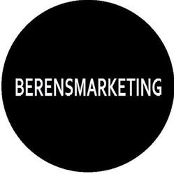 BERENSMARKETING