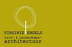 Virginie Engels Tuinarchitectuur