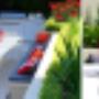 Door een bezoeker 21/02/2016 geüpload - moderne stadstuin Gent tuinarchitect Wilrijk  Antwerpen