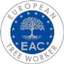 European Tree Worker