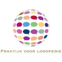 Praktijk voor logopedie - Eline Van Kerckhove