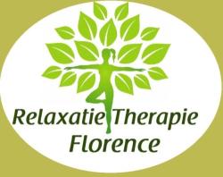 Relaxatietherapie Florence