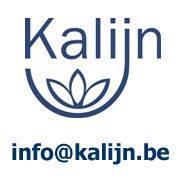 Kalijn