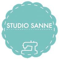 Studio Sanne