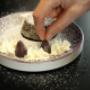 Lekkere neusjes