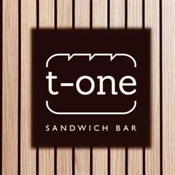T-one