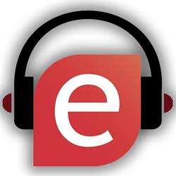 Enovo HiFi Shop