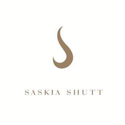 Saskia Shutt Designs