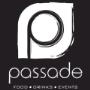 Passade-Food - Drinks - Events