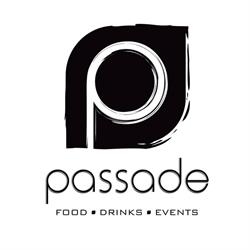 Passade