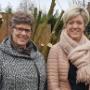 Door een bezoeker 27/01/2018 geüpload