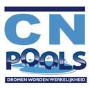 CN POOLS BVBA