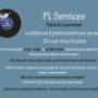 PL Services