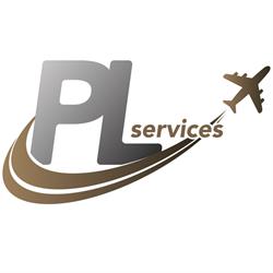 PL Services