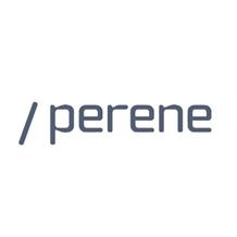 PERENE Quevaucamps