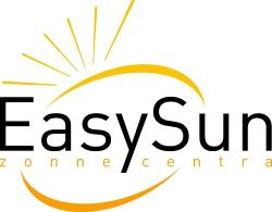 EasySun