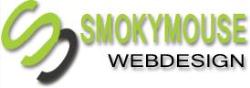 WebdesignSmokymouse