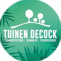 Tuinen Decock
