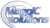 MaggiC solutions