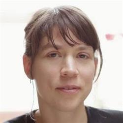 logopedie.gent - Marijke Meuleman