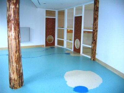 Design-PU-gietvloer-