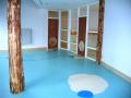 Beste prijzen voor epoxy en PU!