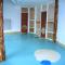 Design-PU-gietvloer-