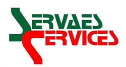 SERVAES SERVICES
